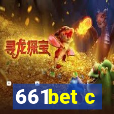 661bet c